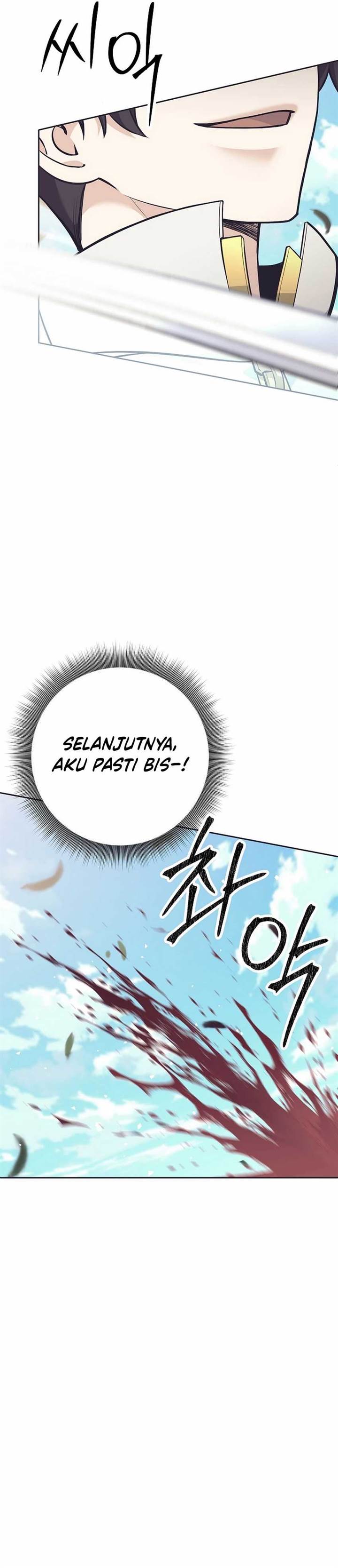 image-komik-weapon-eating-bastard-chapter-32-18/58