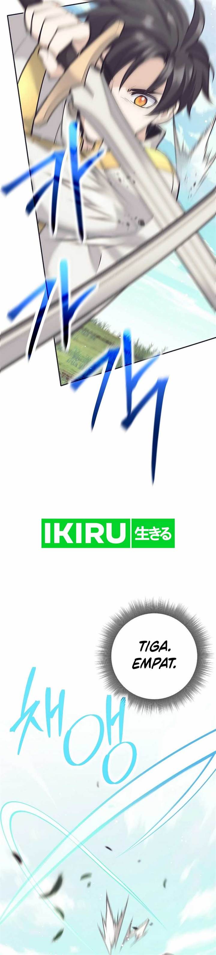 image-komik-weapon-eating-bastard-chapter-32-21/58