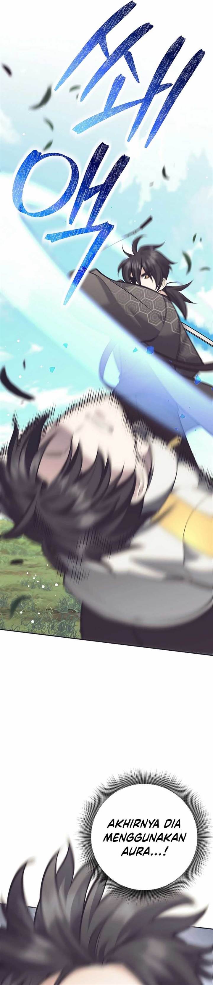 image-komik-weapon-eating-bastard-chapter-32-23/58