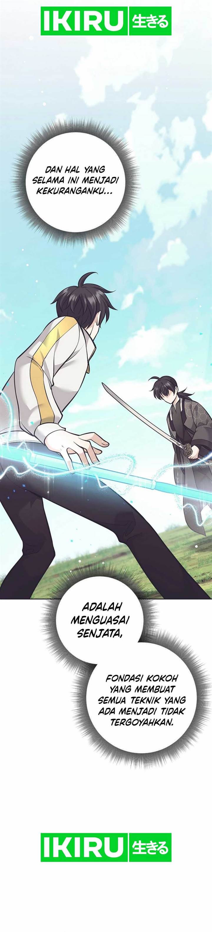 image-komik-weapon-eating-bastard-chapter-32-25/58