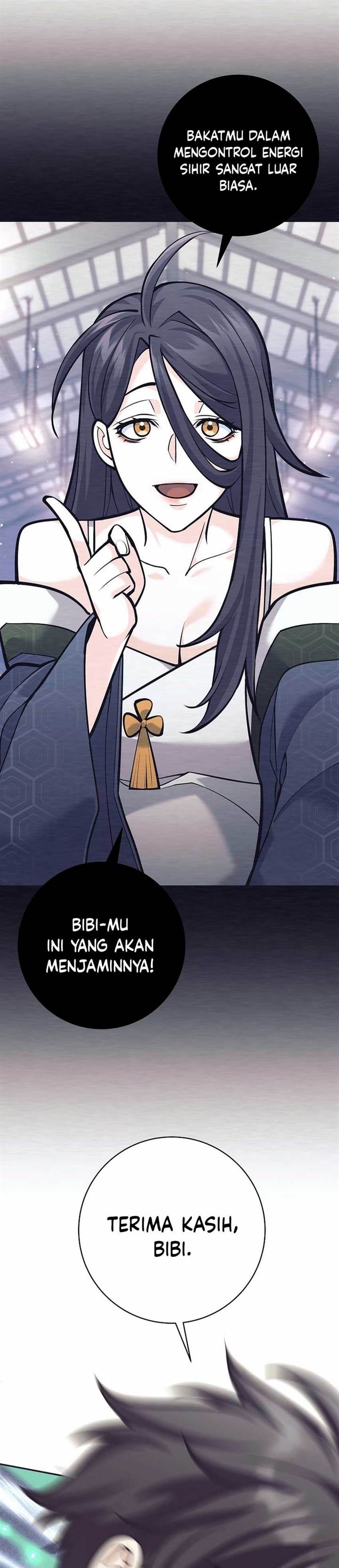 image-komik-weapon-eating-bastard-chapter-32-29/58