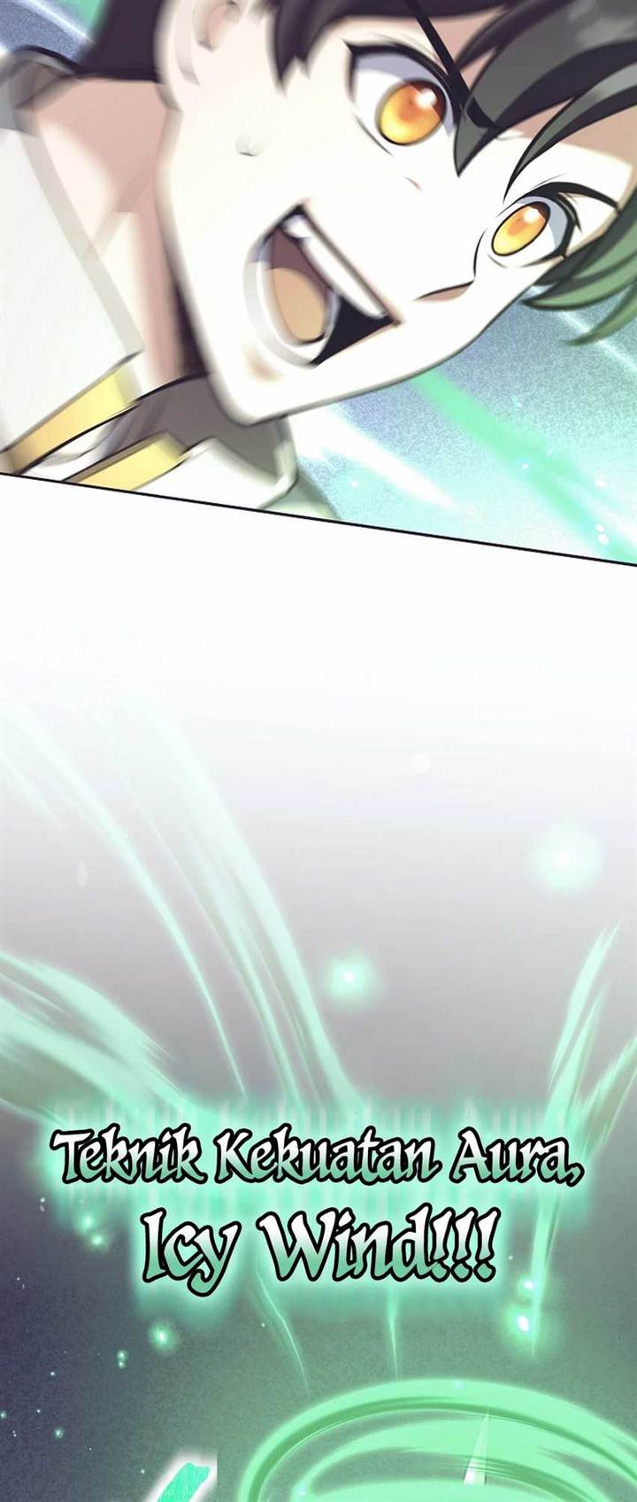 image-komik-weapon-eating-bastard-chapter-32-30/58