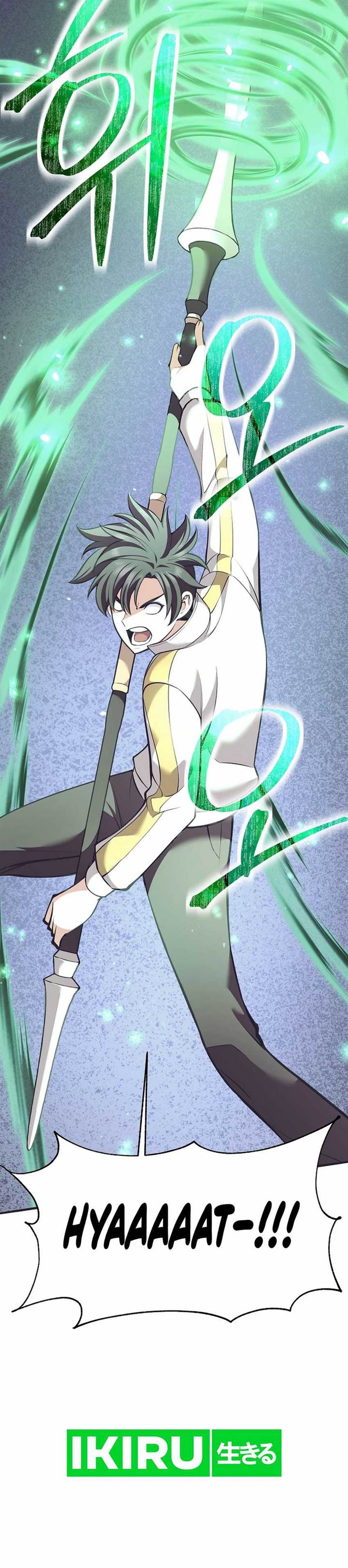 image-komik-weapon-eating-bastard-chapter-32-31/58