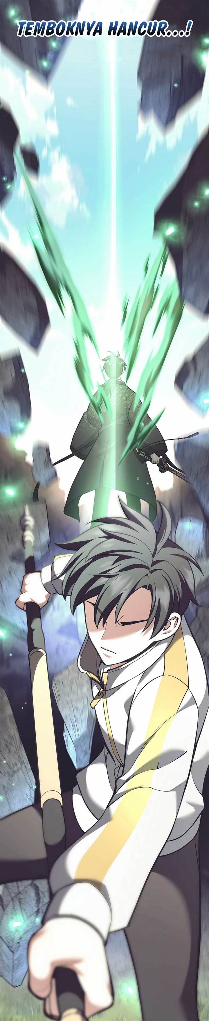 image-komik-weapon-eating-bastard-chapter-32-34/58