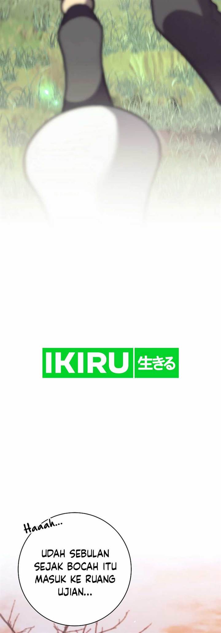 image-komik-weapon-eating-bastard-chapter-32-35/58