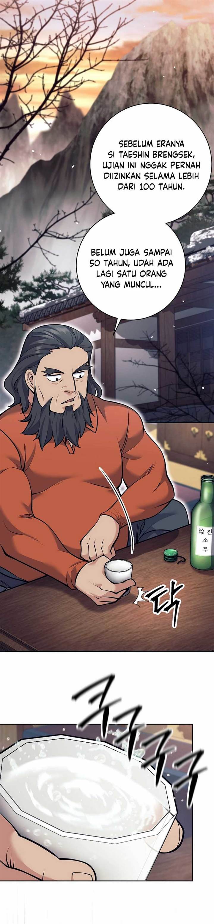 image-komik-weapon-eating-bastard-chapter-32-36/58