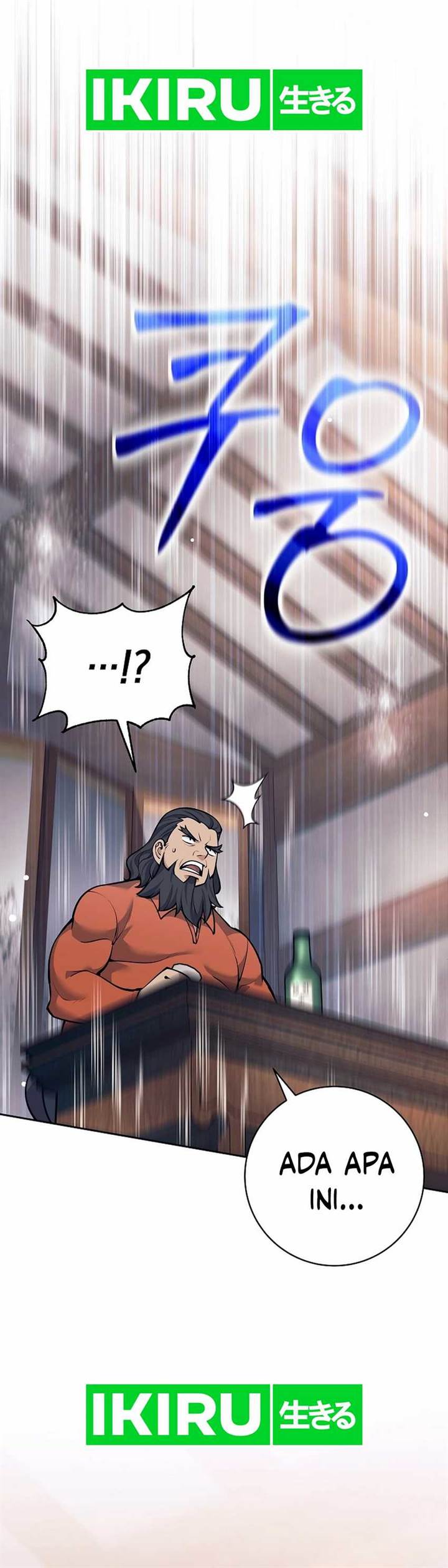 image-komik-weapon-eating-bastard-chapter-32-37/58