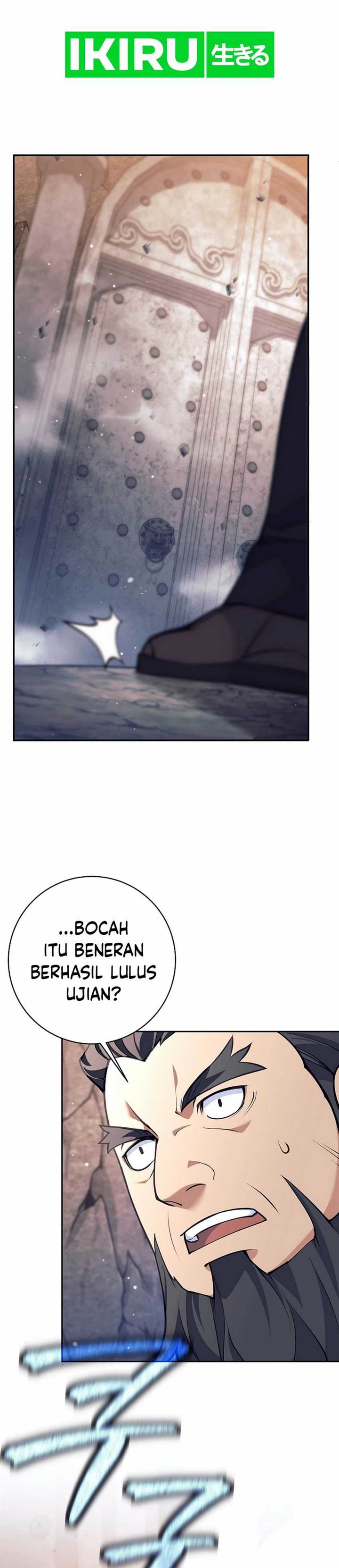 image-komik-weapon-eating-bastard-chapter-32-39/58