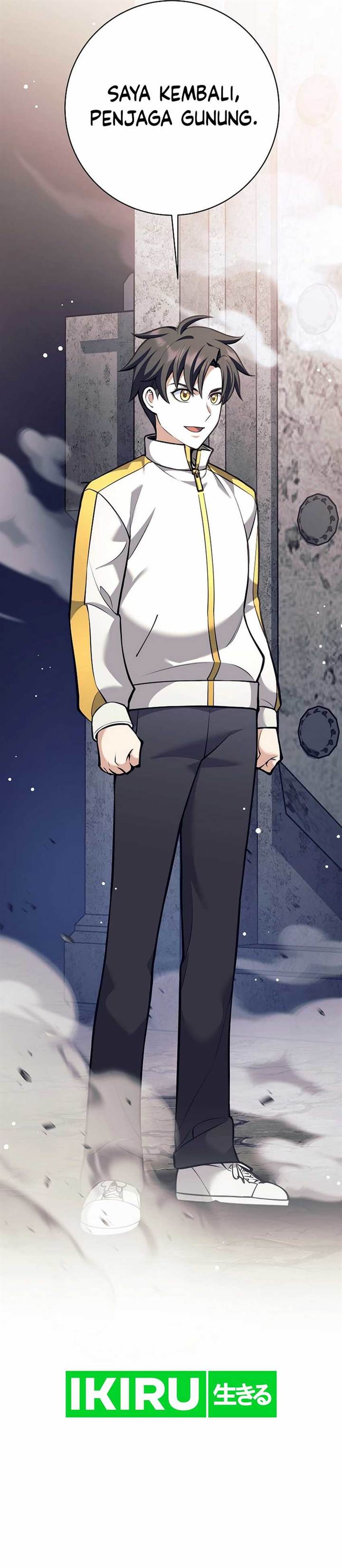 image-komik-weapon-eating-bastard-chapter-32-41/58