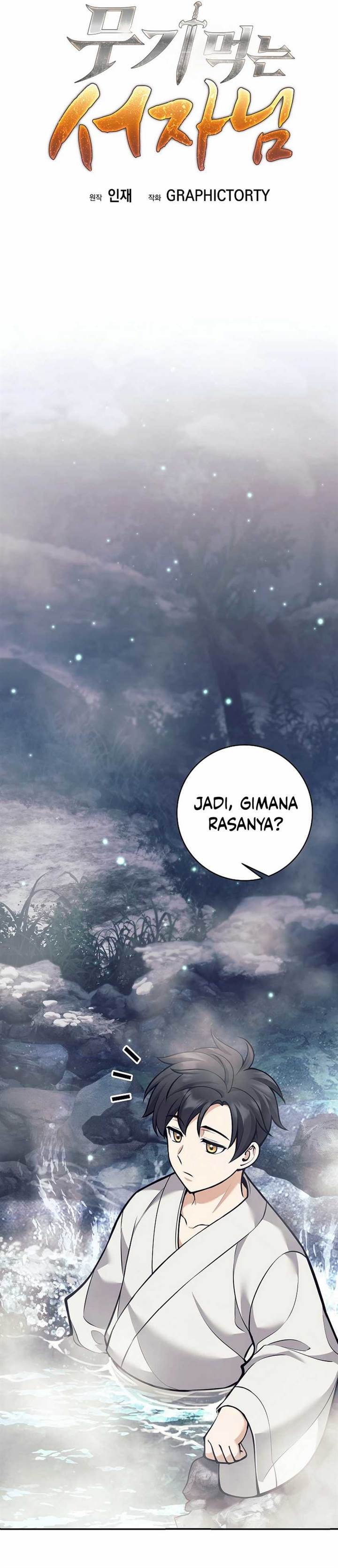 image-komik-weapon-eating-bastard-chapter-32-42/58