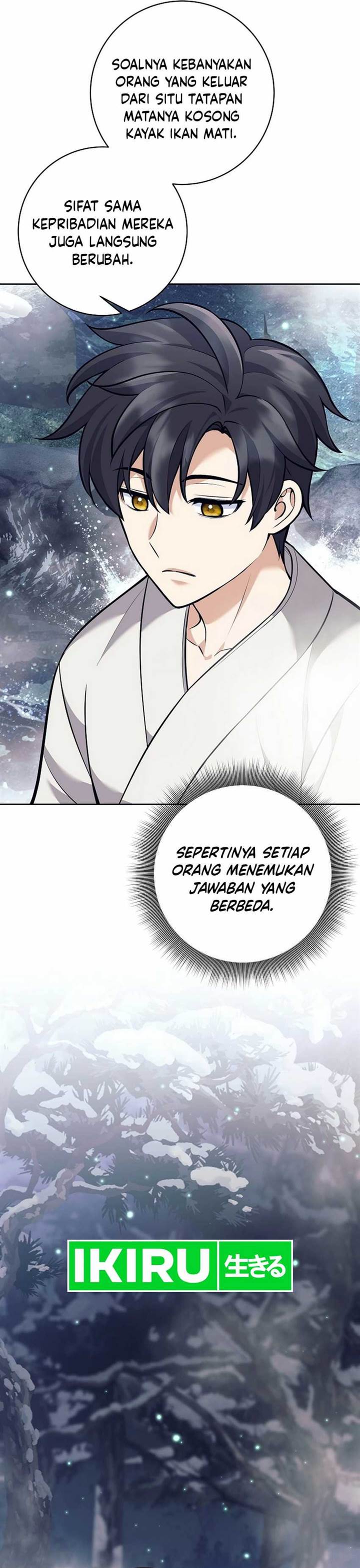 image-komik-weapon-eating-bastard-chapter-32-44/58