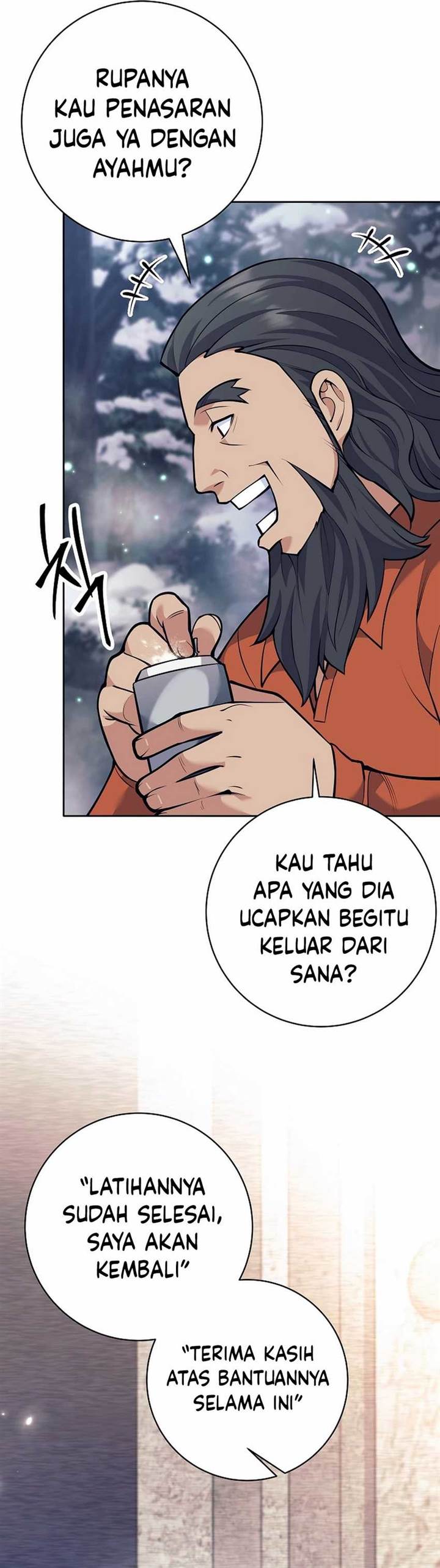 image-komik-weapon-eating-bastard-chapter-32-46/58