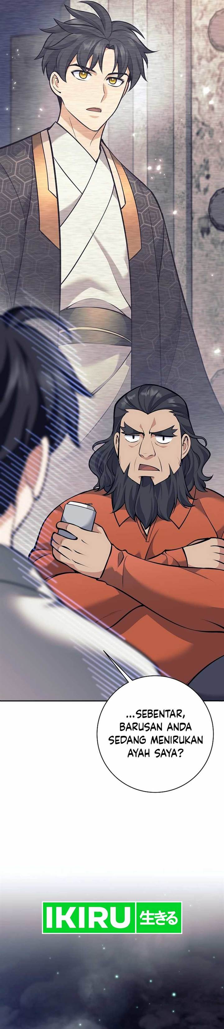 image-komik-weapon-eating-bastard-chapter-32-47/58