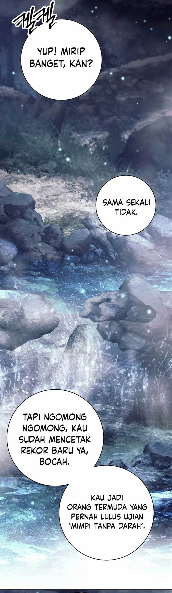 image-komik-weapon-eating-bastard-chapter-32-48/58