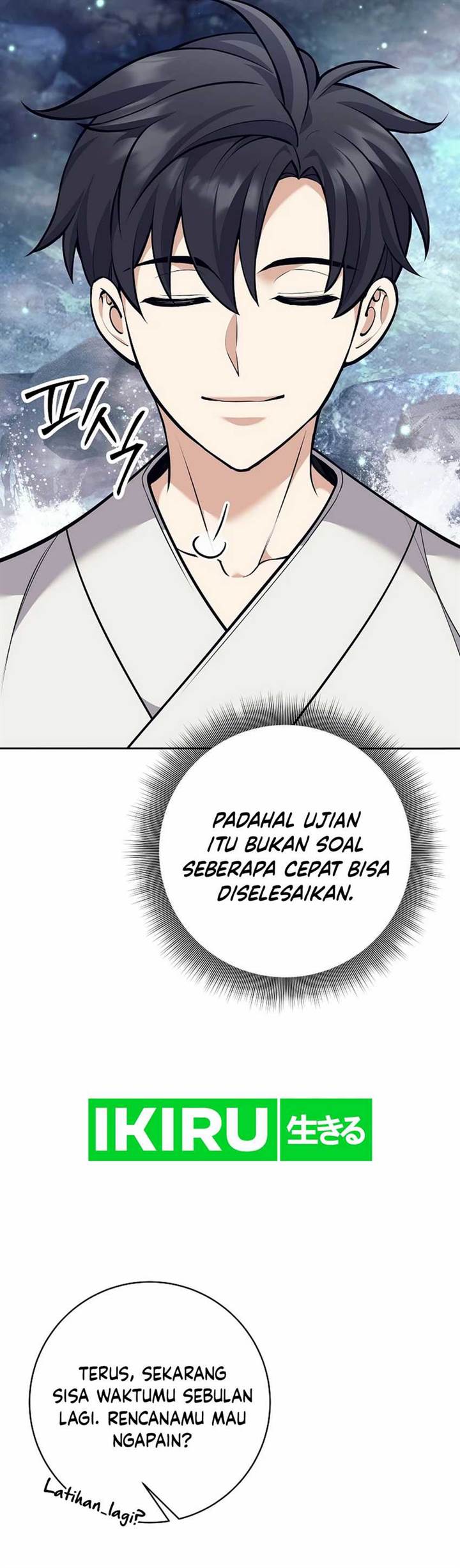 image-komik-weapon-eating-bastard-chapter-32-49/58