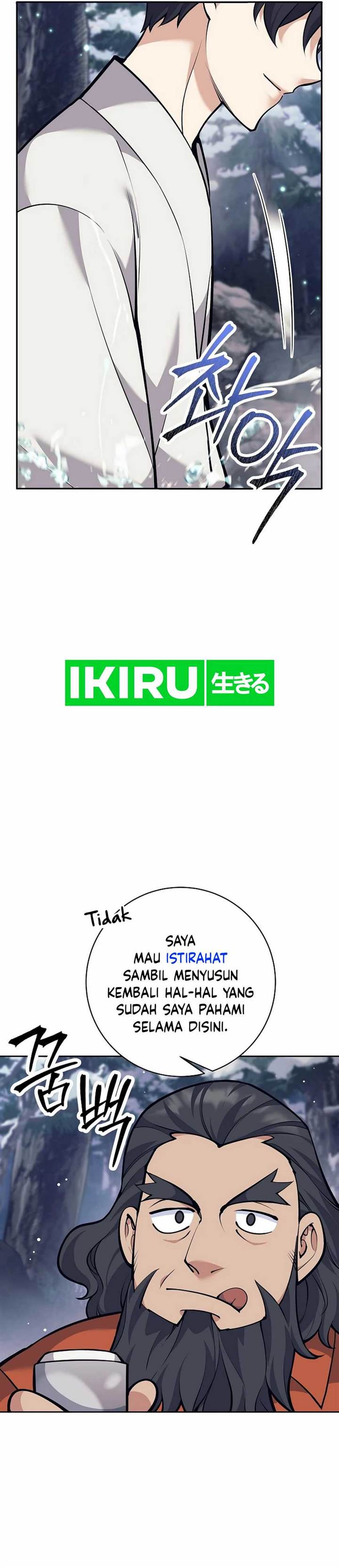 image-komik-weapon-eating-bastard-chapter-32-50/58