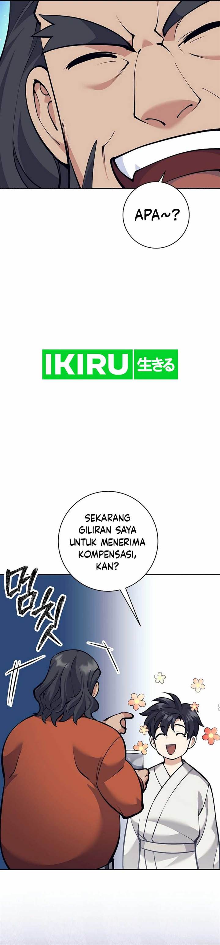 image-komik-weapon-eating-bastard-chapter-32-52/58