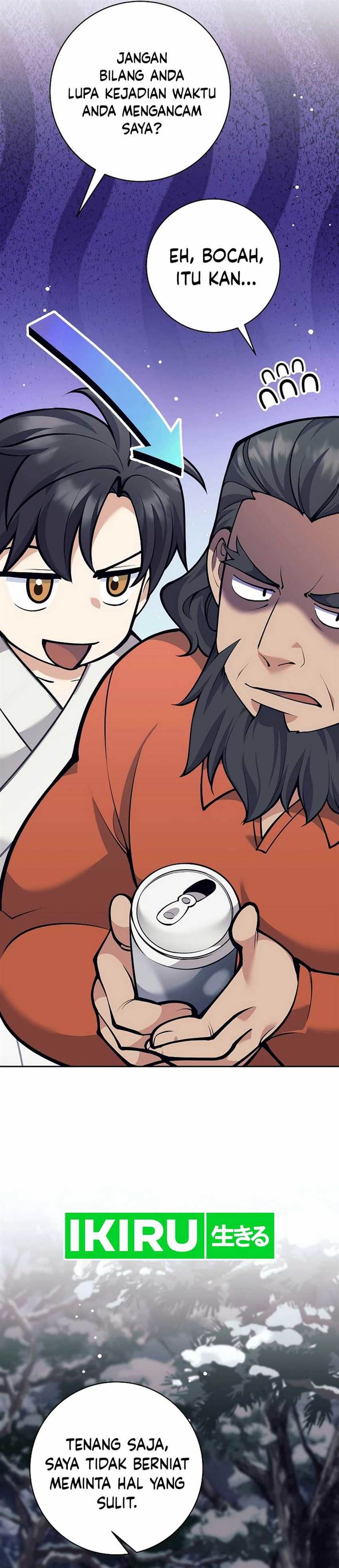 image-komik-weapon-eating-bastard-chapter-32-53/58