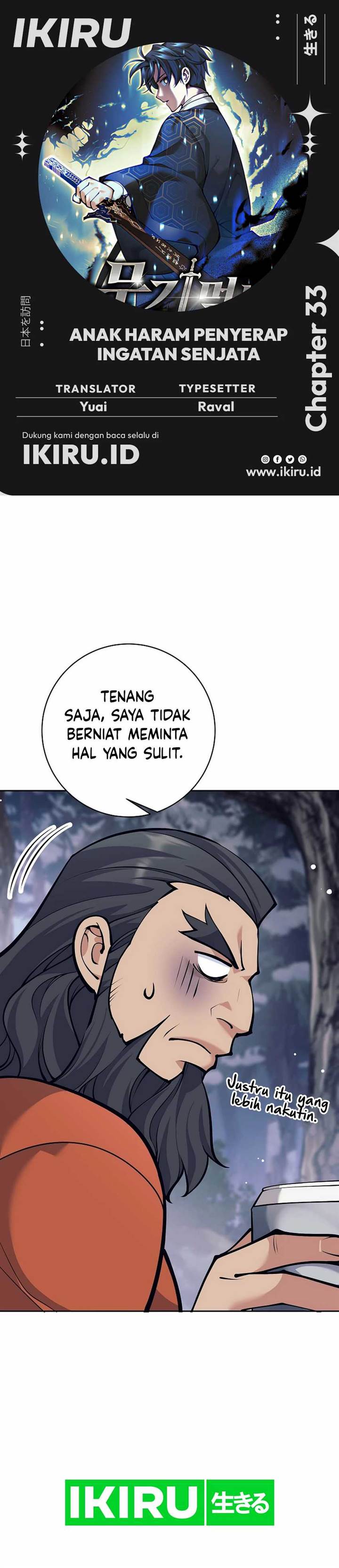 image-komik-weapon-eating-bastard-chapter-33-0/61