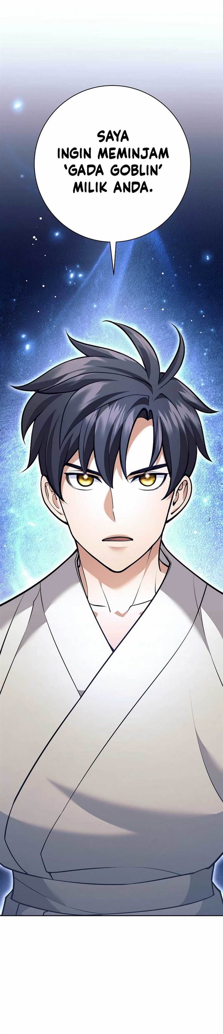 image-komik-weapon-eating-bastard-chapter-33-1/61