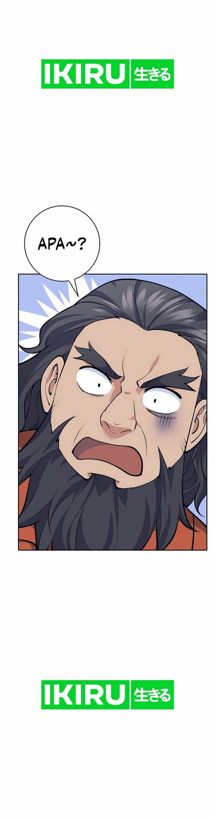 image-komik-weapon-eating-bastard-chapter-33-2/61