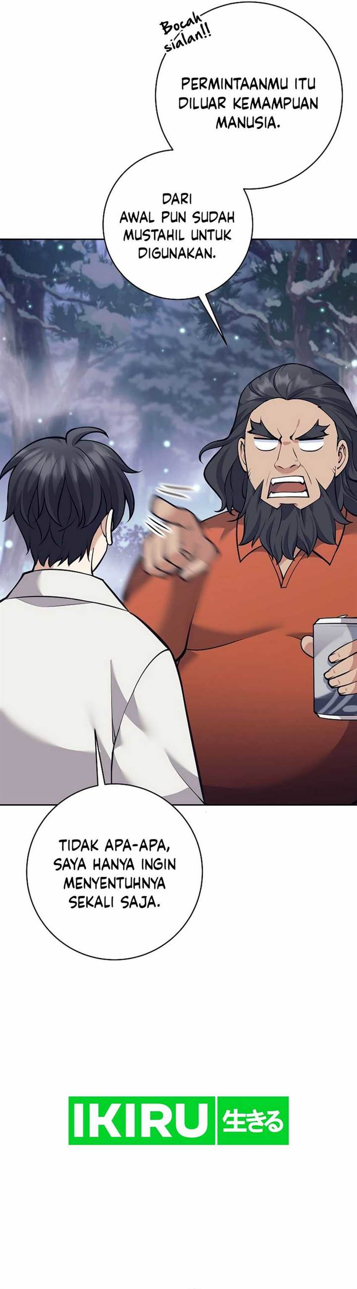 image-komik-weapon-eating-bastard-chapter-33-3/61