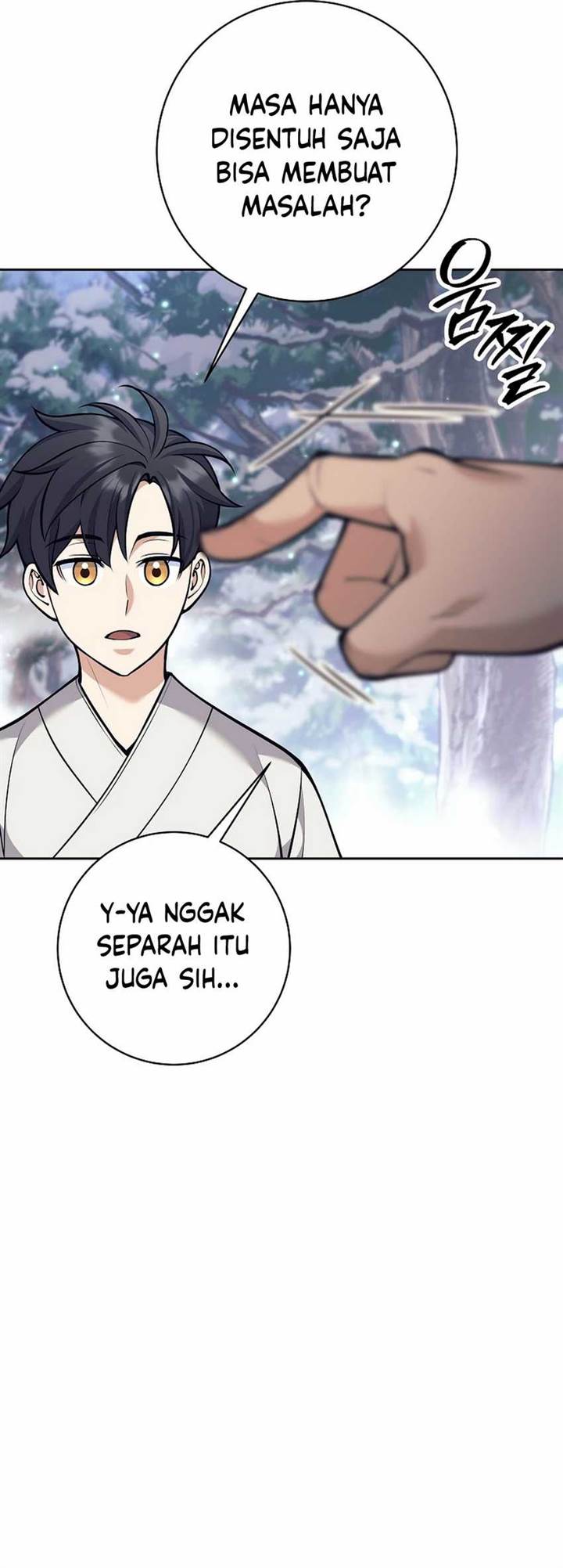 image-komik-weapon-eating-bastard-chapter-33-4/61