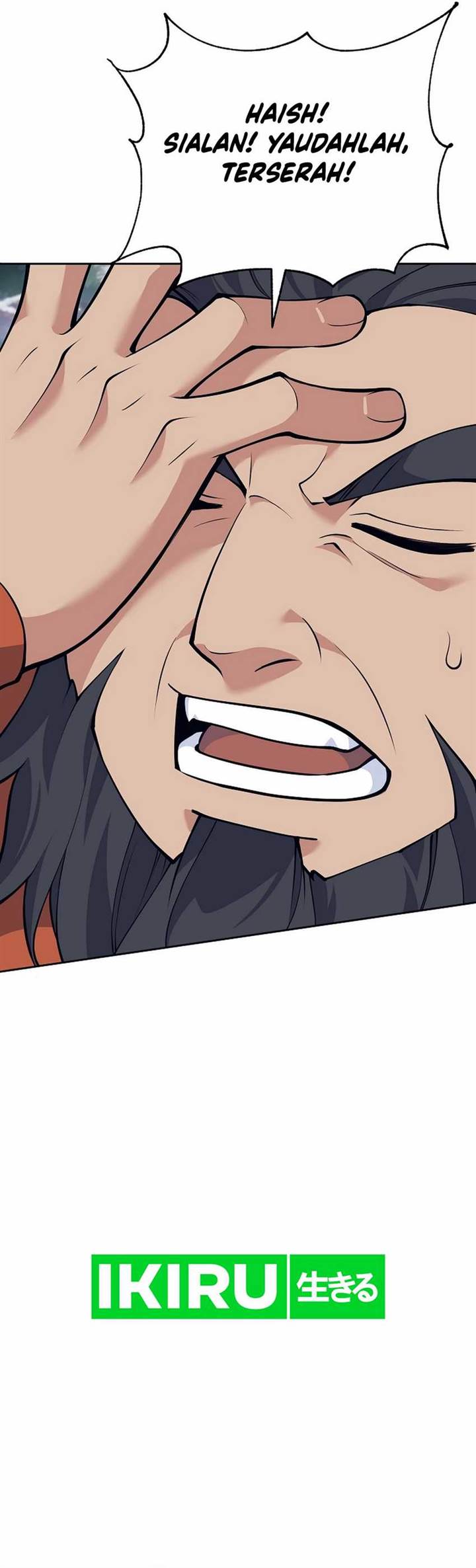 image-komik-weapon-eating-bastard-chapter-33-5/61