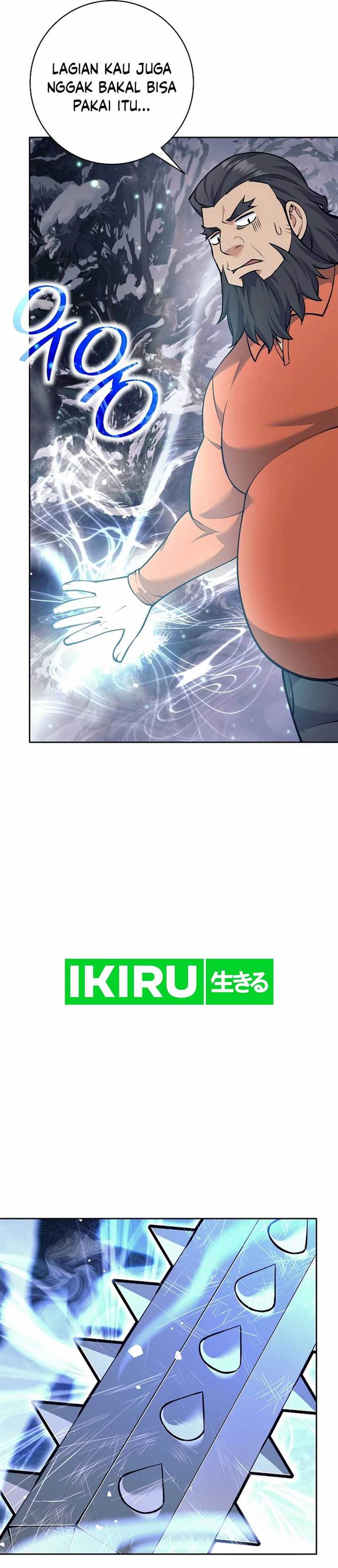 image-komik-weapon-eating-bastard-chapter-33-6/61