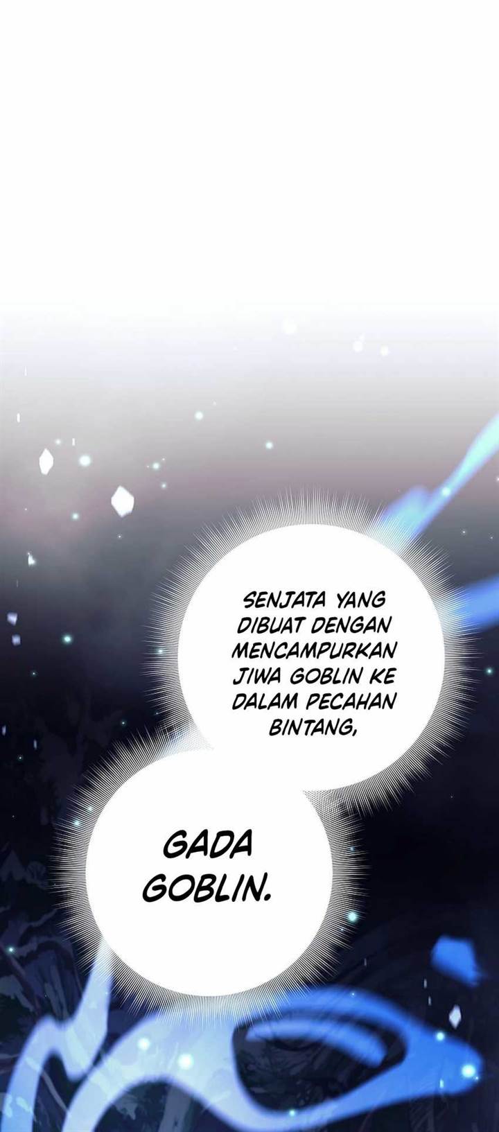 image-komik-weapon-eating-bastard-chapter-33-7/61