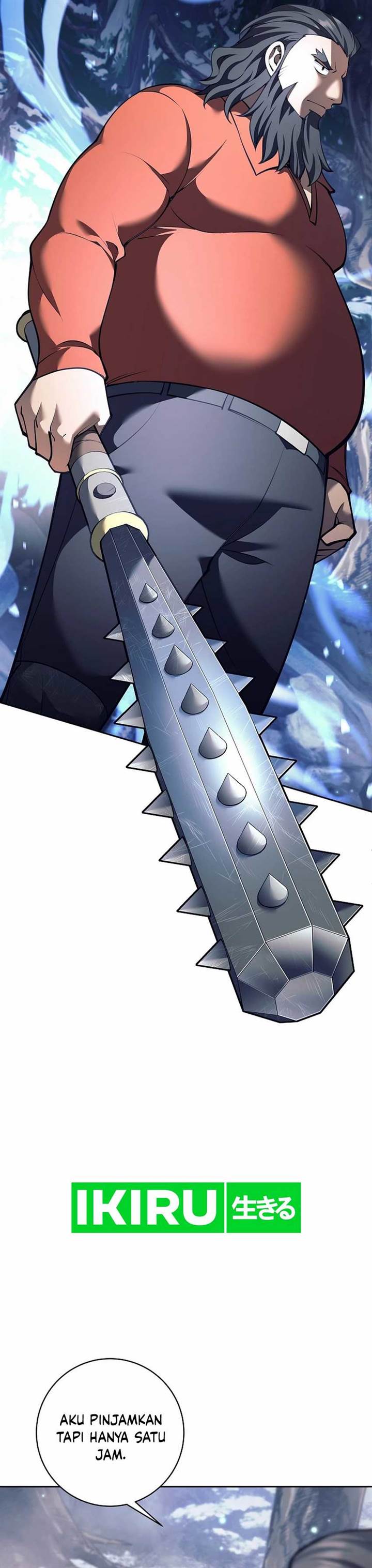 image-komik-weapon-eating-bastard-chapter-33-8/61