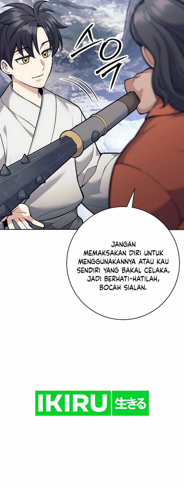 image-komik-weapon-eating-bastard-chapter-33-9/61