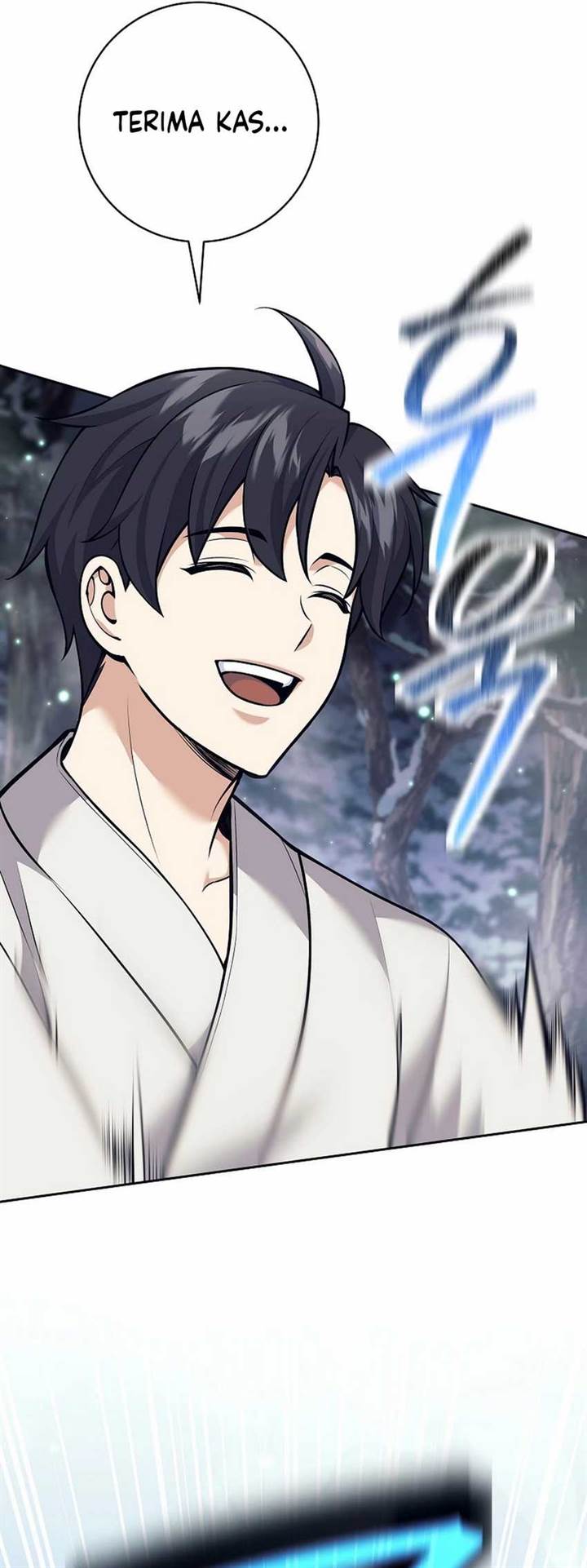 image-komik-weapon-eating-bastard-chapter-33-10/61