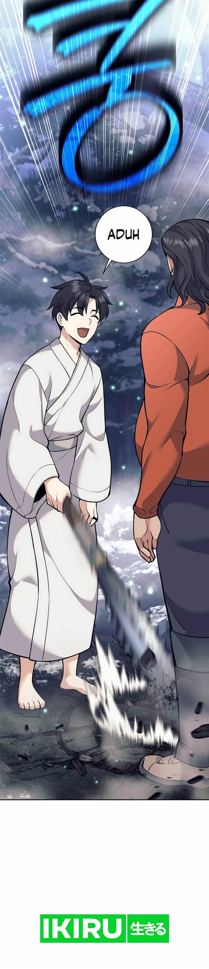 image-komik-weapon-eating-bastard-chapter-33-11/61