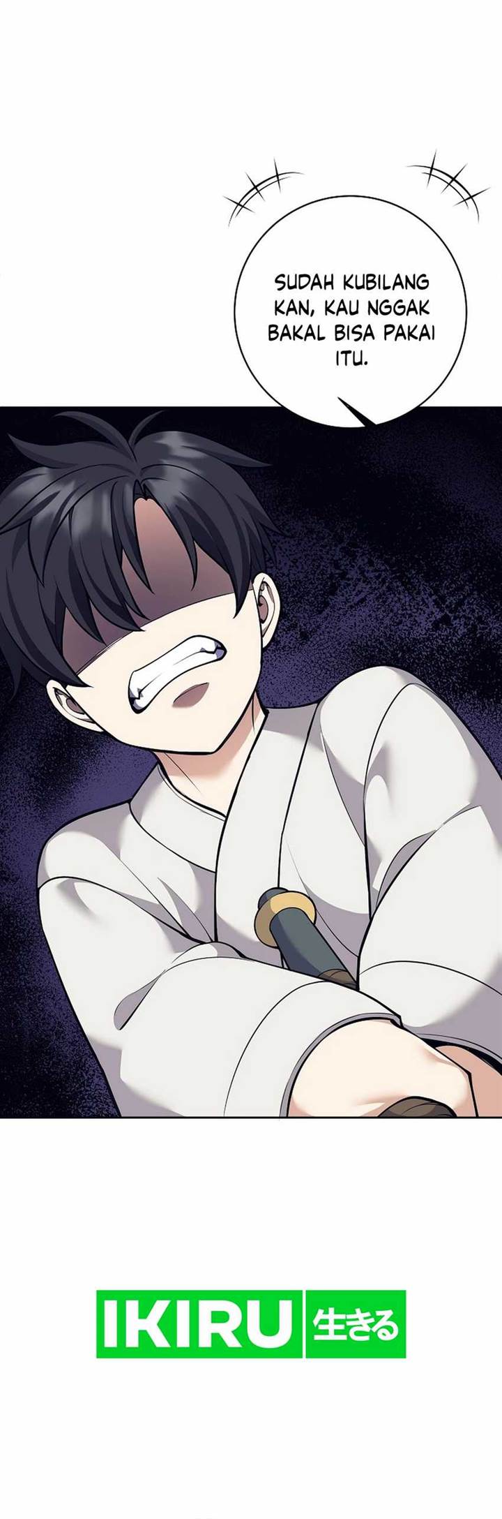 image-komik-weapon-eating-bastard-chapter-33-12/61