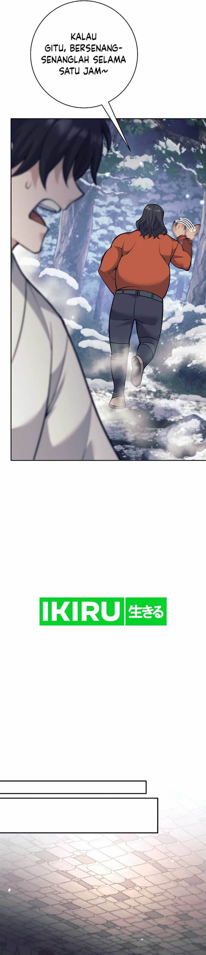 image-komik-weapon-eating-bastard-chapter-33-13/61