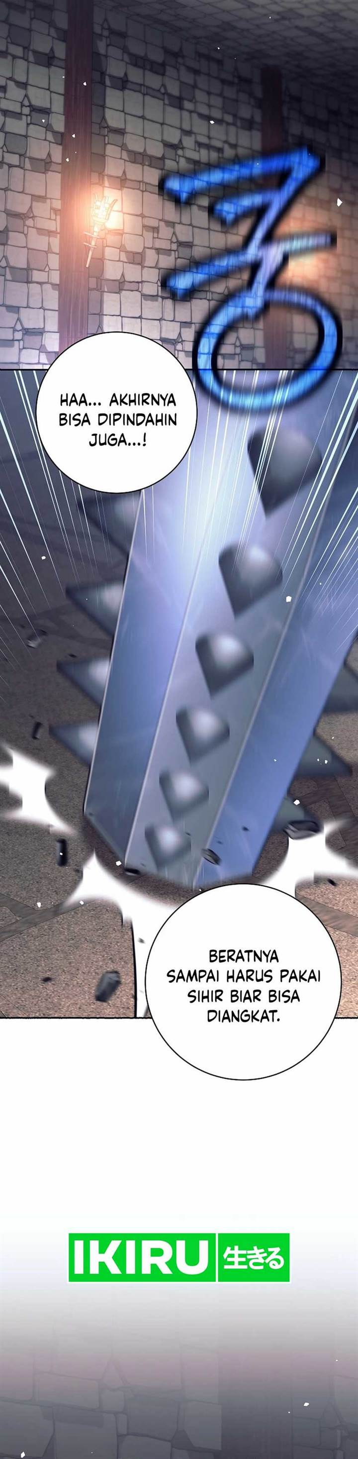 image-komik-weapon-eating-bastard-chapter-33-14/61