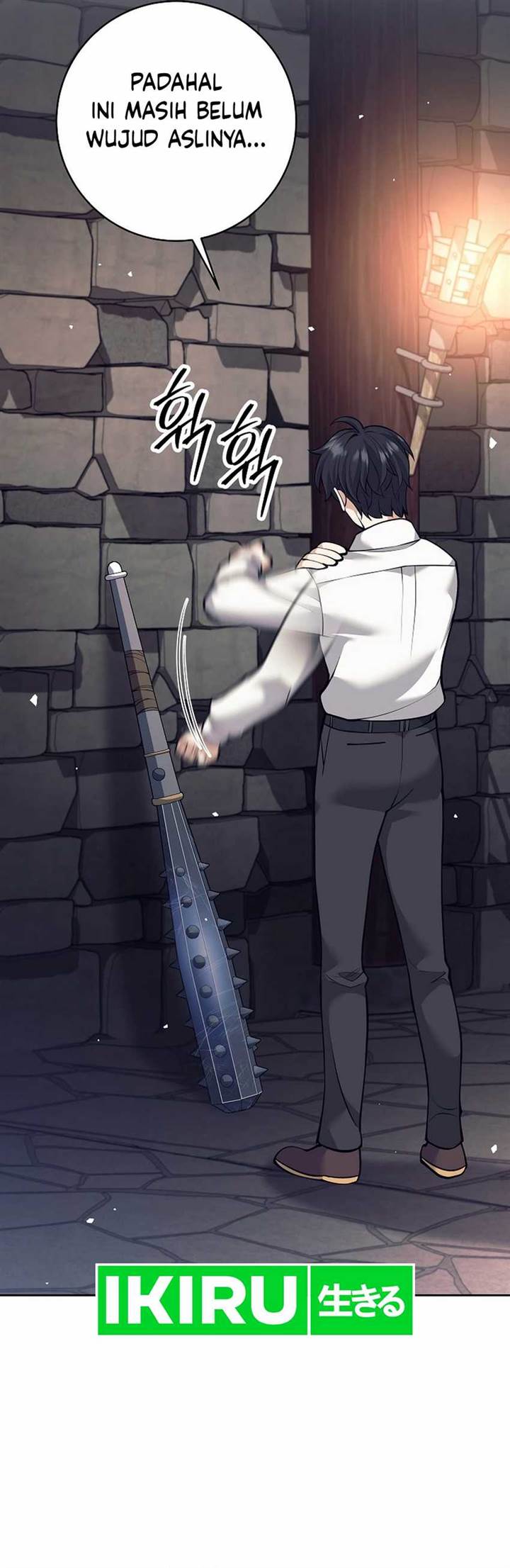 image-komik-weapon-eating-bastard-chapter-33-15/61