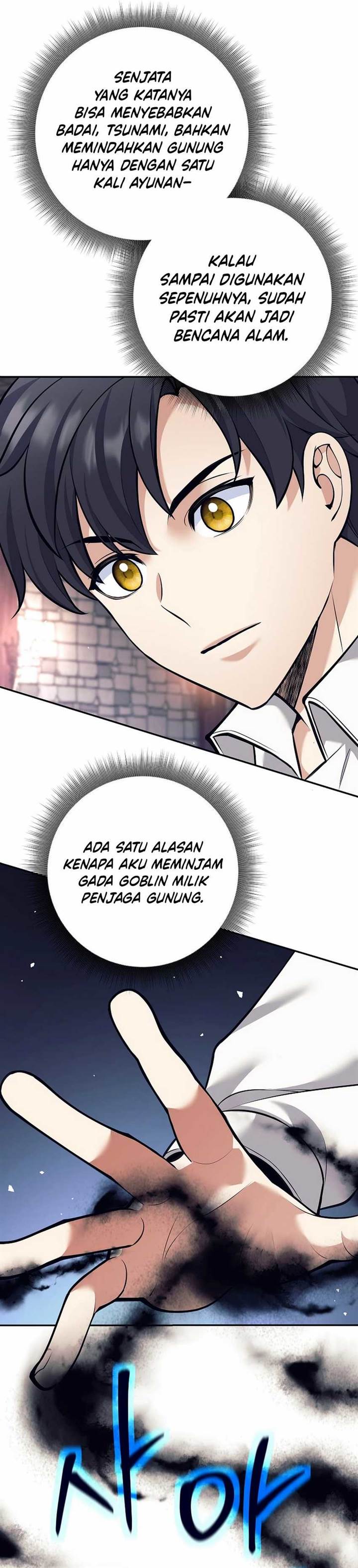 image-komik-weapon-eating-bastard-chapter-33-16/61