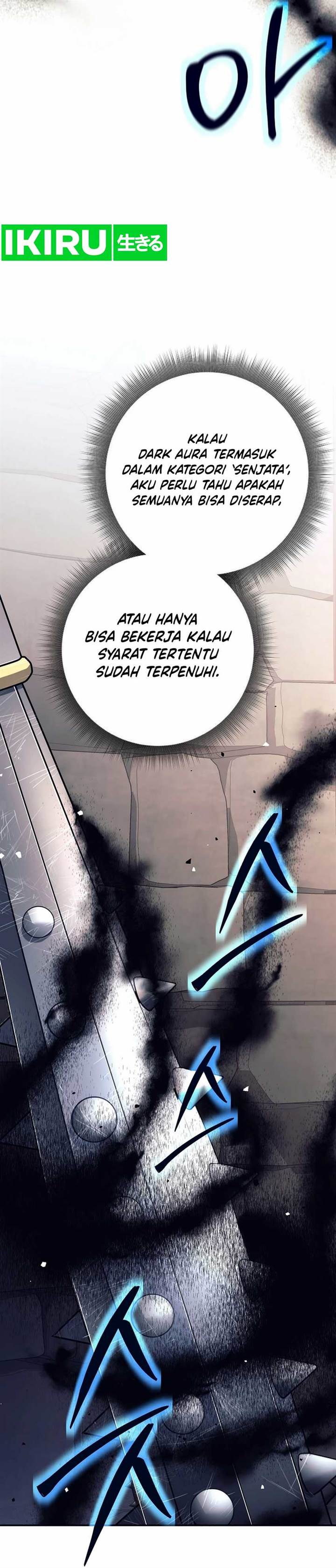 image-komik-weapon-eating-bastard-chapter-33-17/61