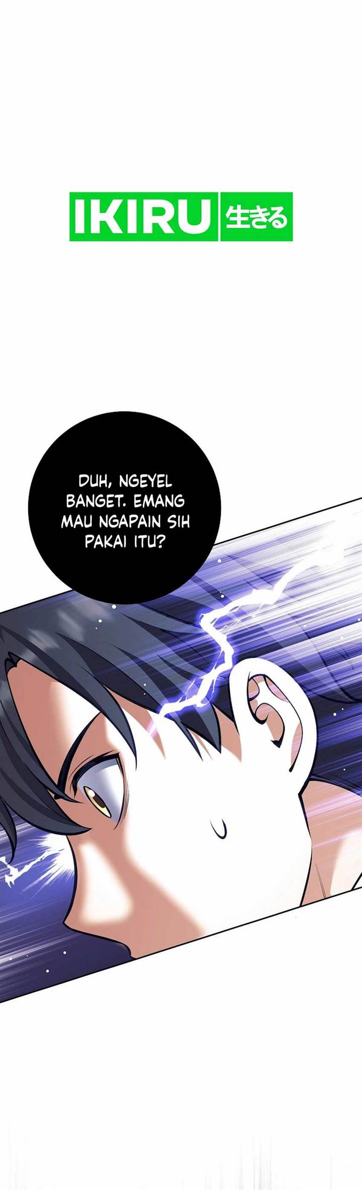 image-komik-weapon-eating-bastard-chapter-33-18/61