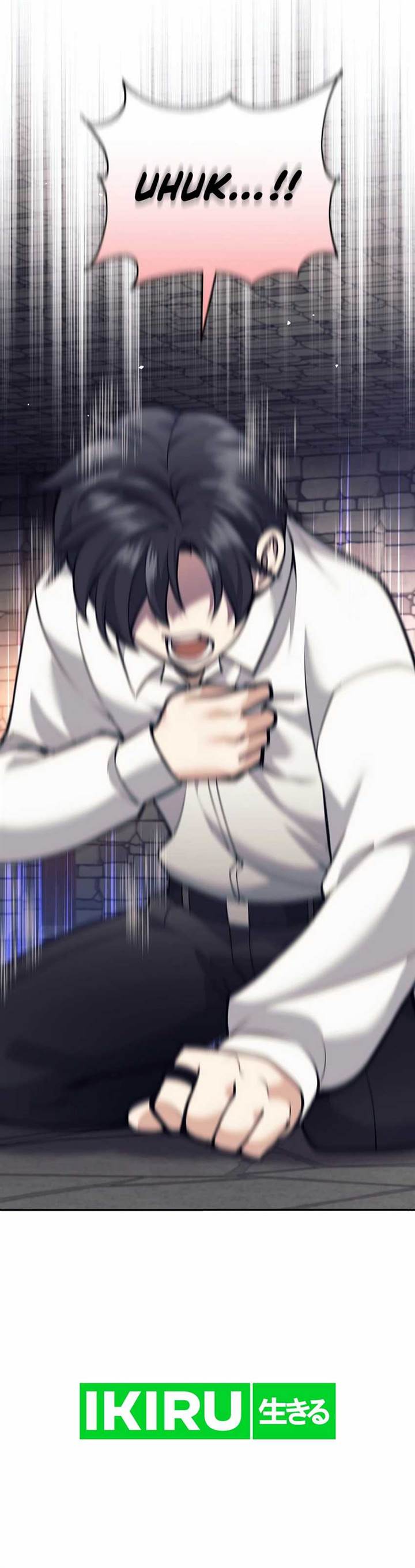 image-komik-weapon-eating-bastard-chapter-33-19/61