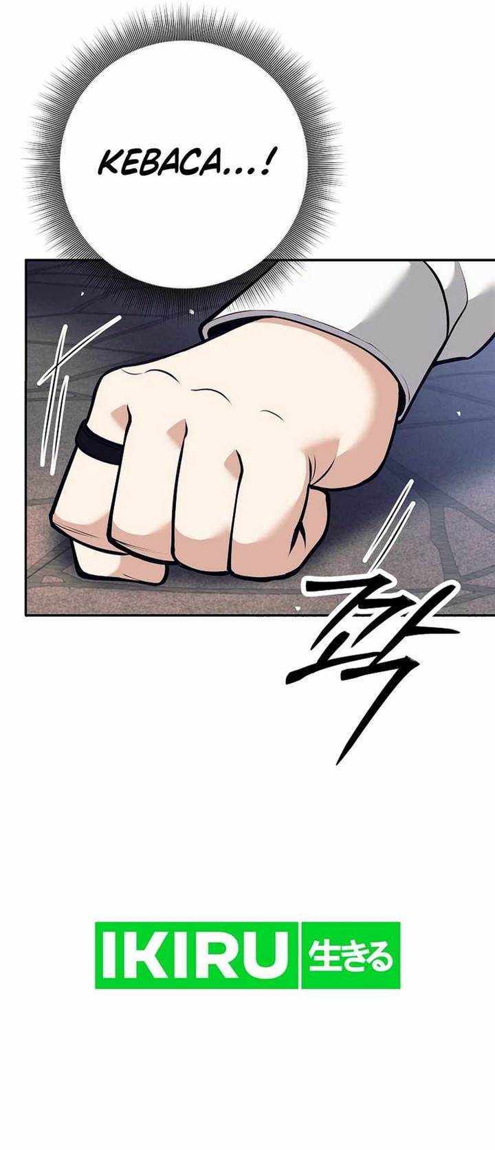 image-komik-weapon-eating-bastard-chapter-33-20/61