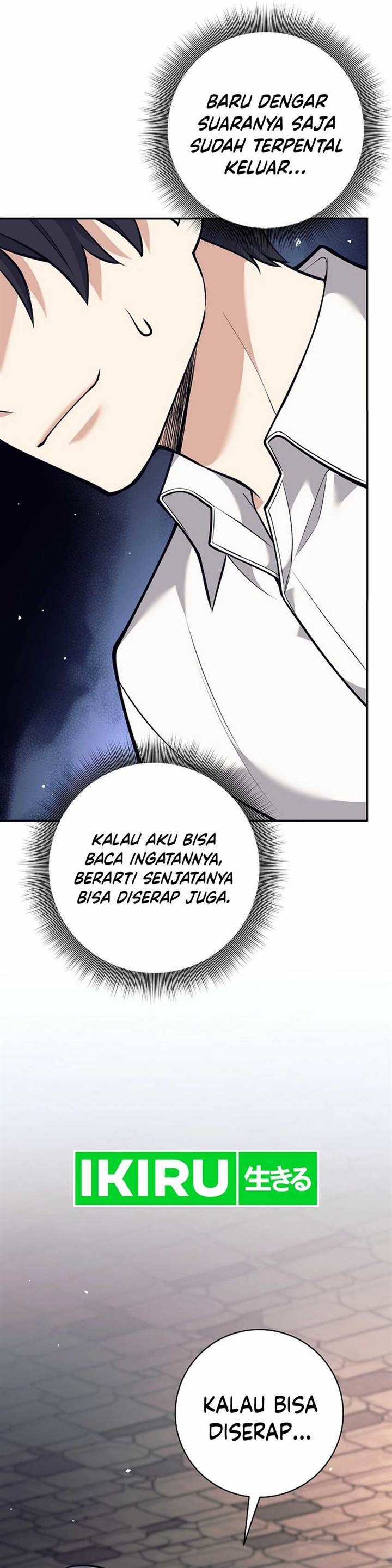 image-komik-weapon-eating-bastard-chapter-33-21/61