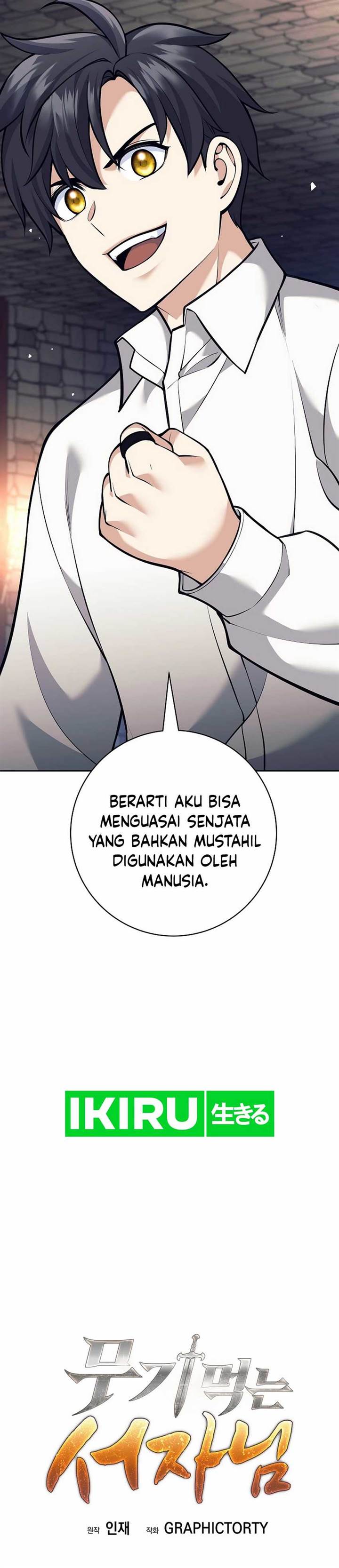 image-komik-weapon-eating-bastard-chapter-33-22/61