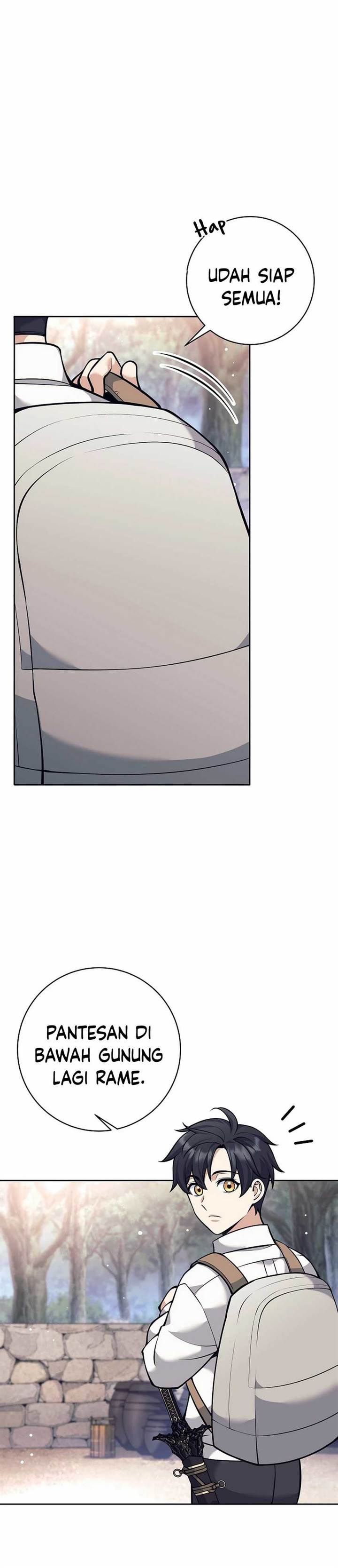 image-komik-weapon-eating-bastard-chapter-33-23/61