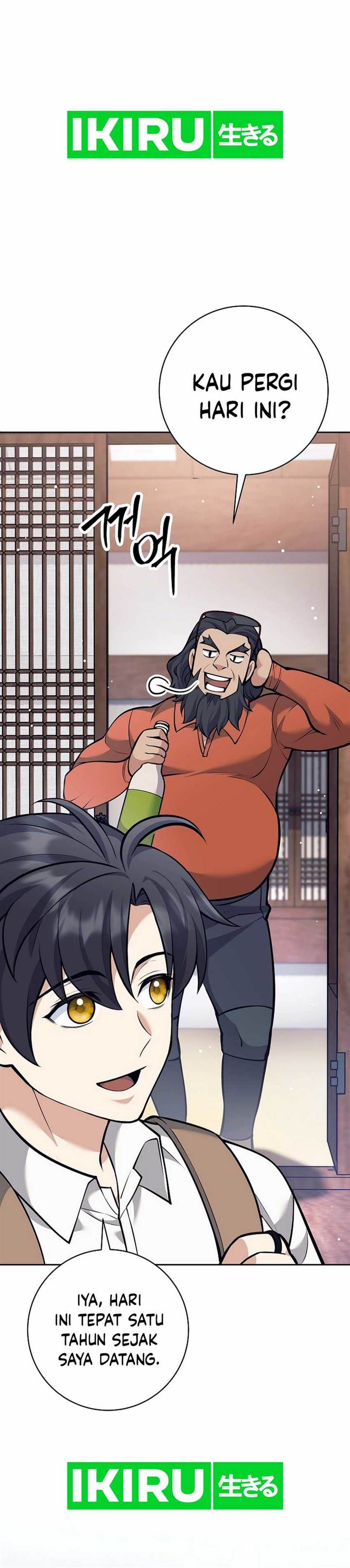 image-komik-weapon-eating-bastard-chapter-33-24/61