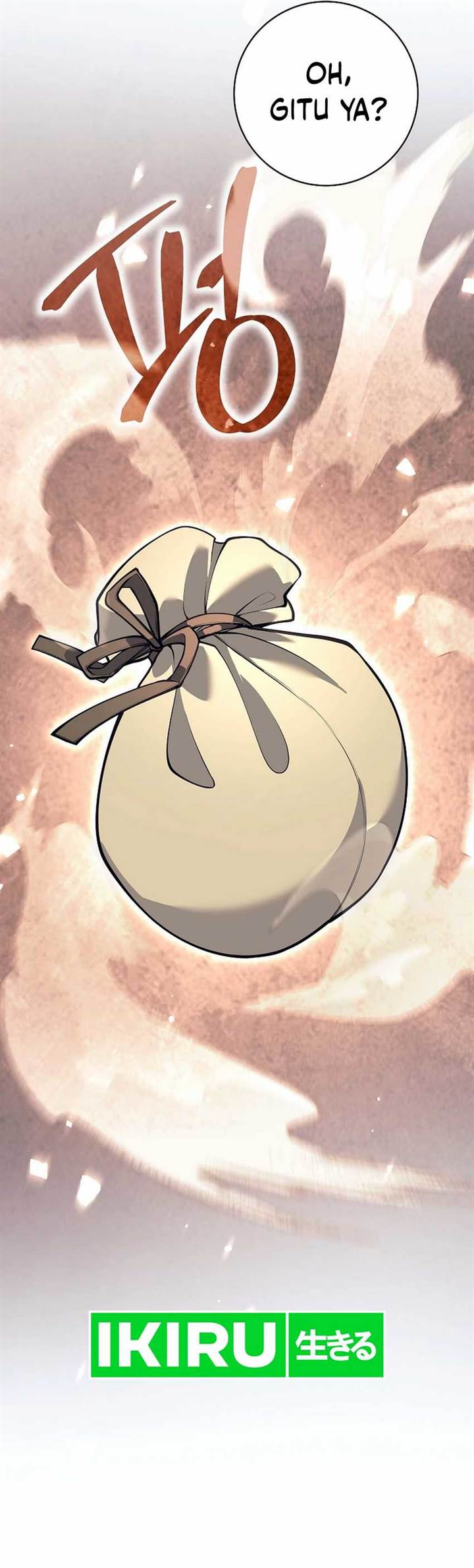 image-komik-weapon-eating-bastard-chapter-33-25/61