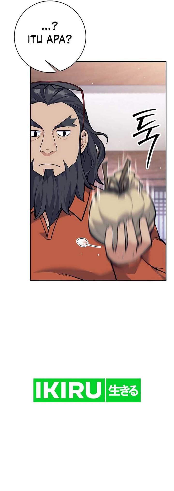 image-komik-weapon-eating-bastard-chapter-33-26/61