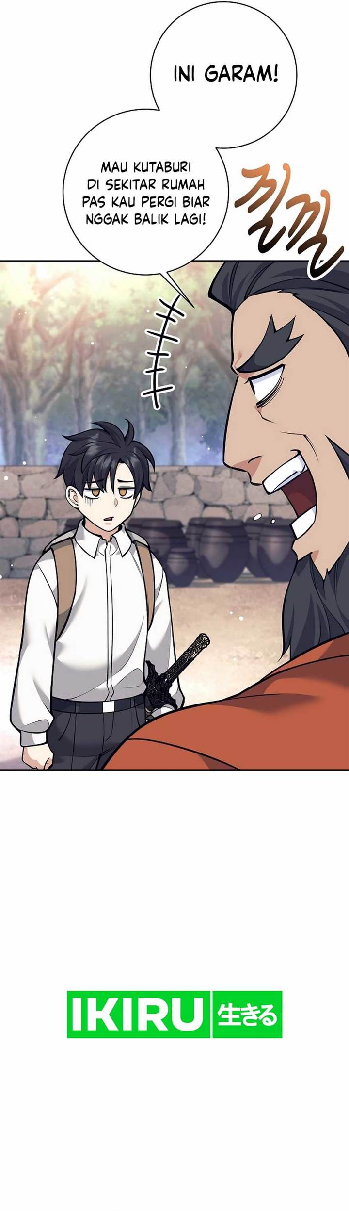 image-komik-weapon-eating-bastard-chapter-33-27/61